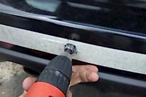 kak-ustanovit-parktronik-5 108