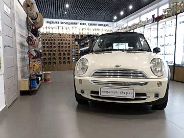 Фото установочного центра 2