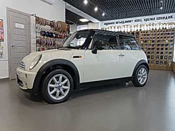 Фото установочного центра 12