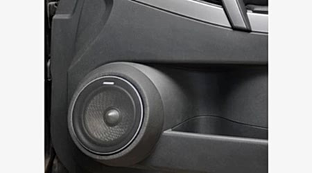 Установка подиумов