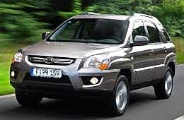kia-sportage_img0