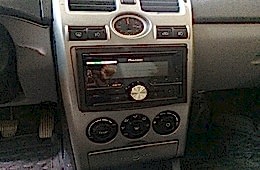 lada-priora1_img3