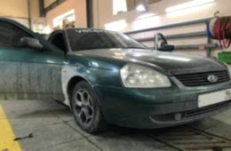 lada-priora2_img0