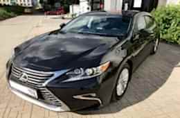lexus-es350_img0