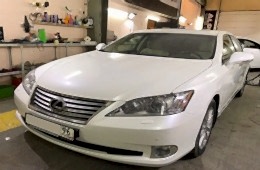 lexuses350_img0