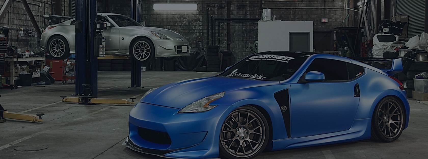 Установочный центр автозвука в Алматы