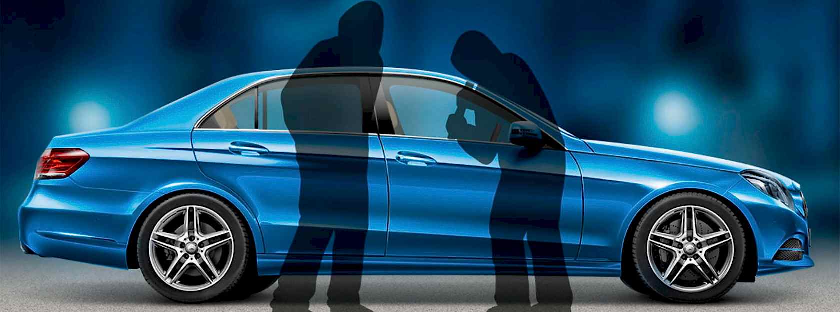 Установочный центр автозвука в Алматы