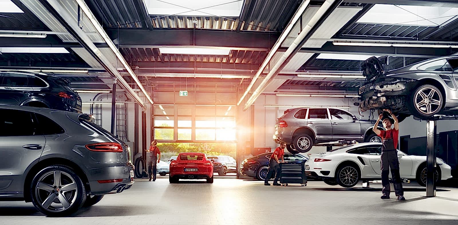 Установочный центр автозвука в Алматы